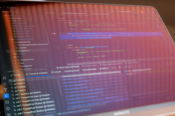 Les femmes qui ont marqué l'histoire des jeux vidéo