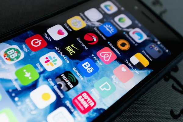 Blogging animal nutrition : 5 stratégies créatives pour éduquer les propriétaires de compagnons sur l"alimentation de leurs animaux