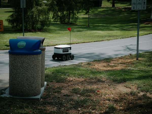 Découvrez les outils de marketing automation incontournables pour les entreprises de services juridiques !