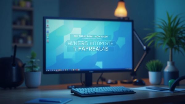 Comment profiter des meilleures promos sims 4 en 2026