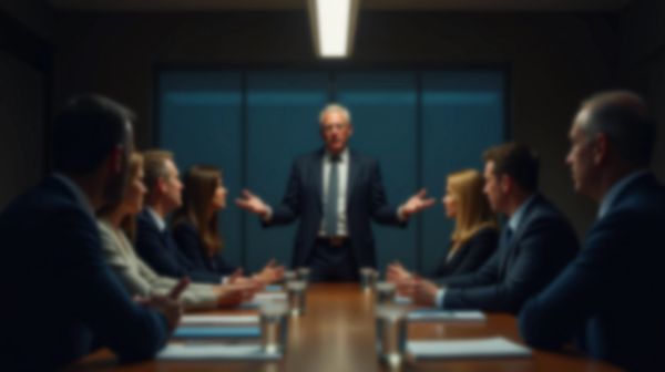 Optimiser l'évaluation des risques en cybersécurité d'entreprise