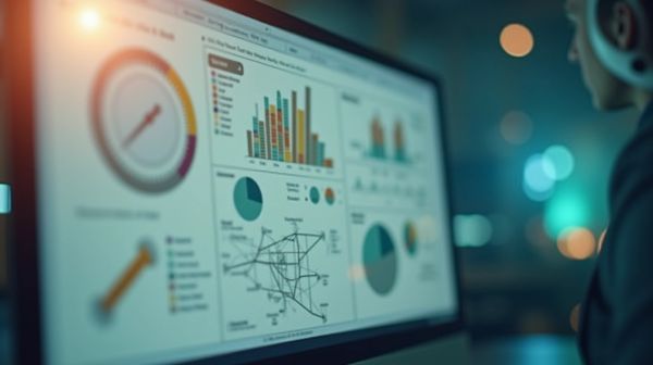 Optimisez vos achats BTP avec un logiciel dédié