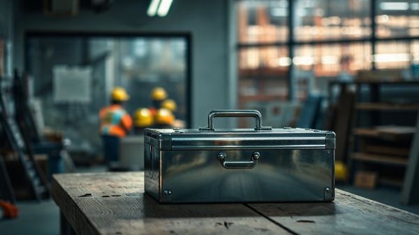 Top logiciels incontournables pour gérer vos achats BTP