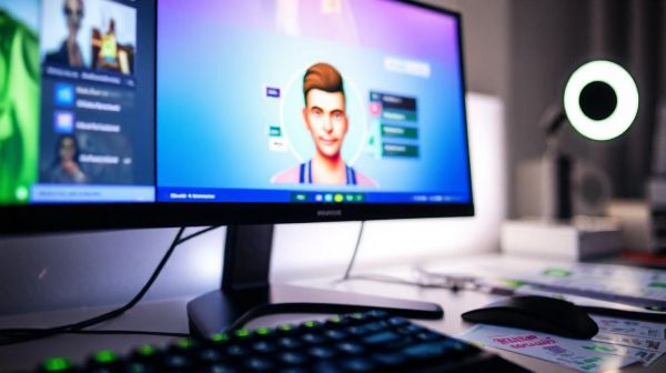 Top offres incroyables pour acheter Les Sims 4 en 2026